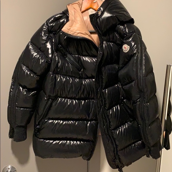Moncler | Jackets \u0026 Coats | Lirirope 